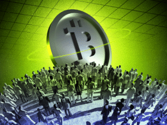 Could Labor Market Shock Overtake Inflation as Bitcoin’s Next Macro?