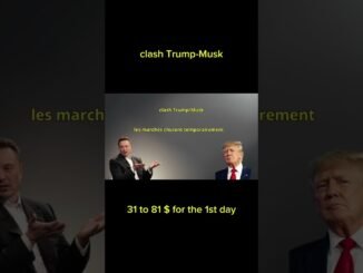 Le Guide ESSENTIEL des nouveautés crypto de la semaine 24 en 32s!