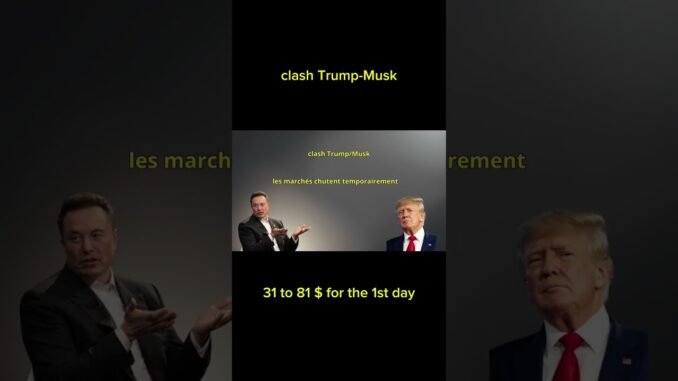 Le Guide ESSENTIEL des nouveautés crypto de la semaine 24 en 32s!