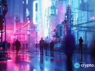 Leading trading mentorships programs and courses in 2025