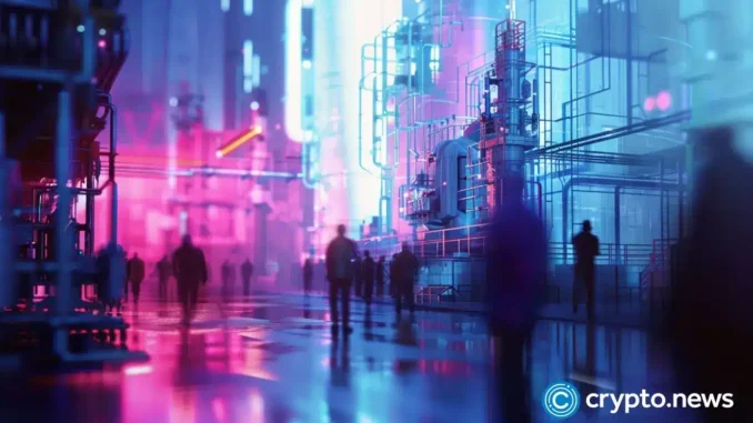 Leading trading mentorships programs and courses in 2025