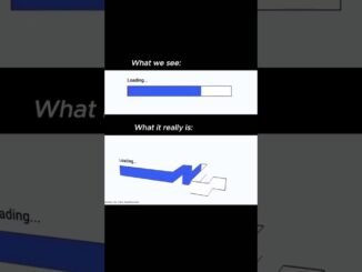 Learn AI & Python step by step | Beginner to Advanced Guide 🔥  #PythonTutorial #LearnAI #MachineLea