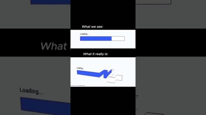 Learn AI & Python step by step | Beginner to Advanced Guide 🔥  #PythonTutorial #LearnAI #MachineLea