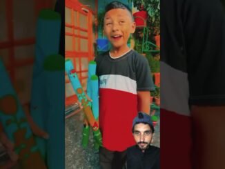 Learn AI for Beginners #shorts #shortsfeed #viralshorts