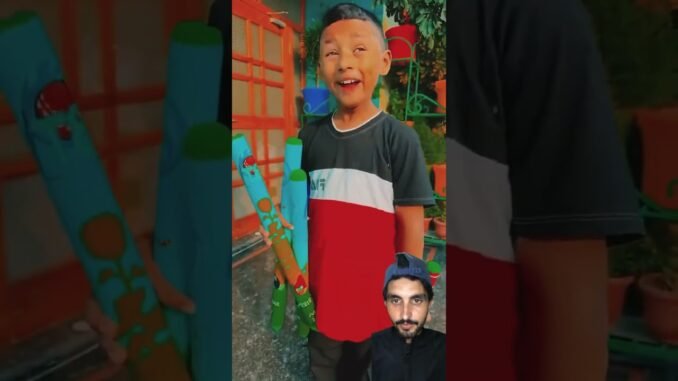 Learn AI for Beginners #shorts #shortsfeed #viralshorts