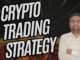 Learn Crypto Trading Strategy | Crypto Trading For Beginner | Live Crypto Trading | Bitcoin Trading