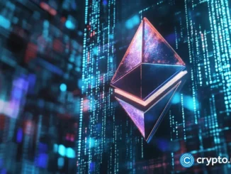 Ledger Live rolls out MEV-optimized ETH Yields in Chorus One tie-up