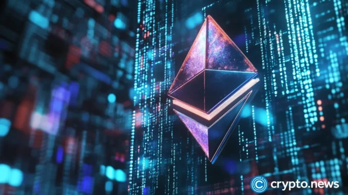 Ledger Live rolls out MEV-optimized ETH Yields in Chorus One Ledger Live rolls out MEV-optimized ETH Yields in Chorus One tie-up