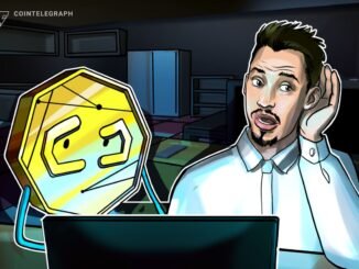 Ledger’s Sunset Plan For OG Nano S Draws Ire