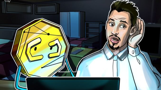 Ledger’s Sunset Plan For OG Nano S Draws Ire