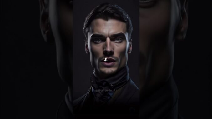 Let AI guide you to greatness! 🚀 #AILifeGuru