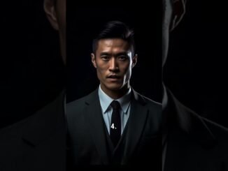 Let AI guide your ambition to success  🔥 #AILifeGuru