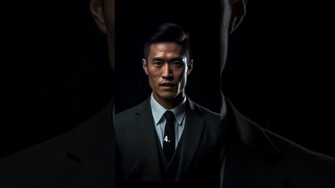 Let AI guide your ambition to success  🔥 #AILifeGuru