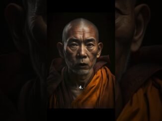 Let AI guide your focus and fuel your ambition  🌱 #AILifeGuru