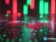 Lightchain AI builds momentum after stage 15 success; APT eyes next growth trigger