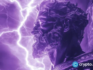 Lightchain AI hits bonus round as Solana awaits catalyst to spark fresh momentum