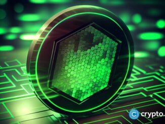 Lightchain AI’s presale completion wows speculators as Aptos waits for new community spark