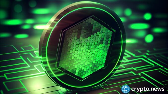 Lightchain AI’s presale completion wows speculators as Aptos waits for new community spark