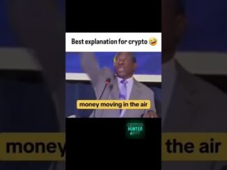 Link in bio #bitcoin #solana #eth #crypto #pumpfun