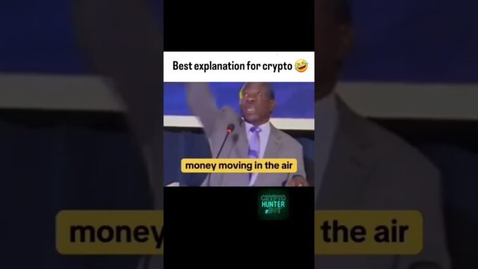 Link in bio #bitcoin #solana #eth #crypto #pumpfun