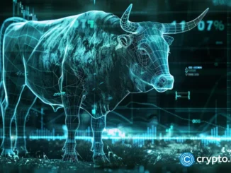 Lista DAO surges as total value locked hits all-time high