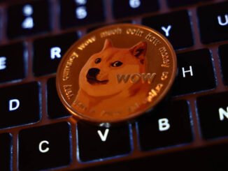 Dogecoin