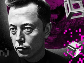 MASK Price Crashes 40% as Trump-Elon Musk Fallout Sours Retail Sentiment