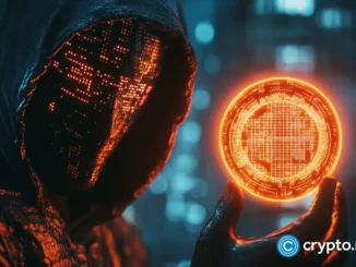 MEXC reveals 200% spike in crypto fraud, India, Indonesia lead