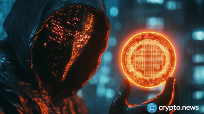 MEXC reveals 200% spike in crypto fraud, India, Indonesia lead MEXC reveals 200% spike in crypto fraud, India, Indonesia lead