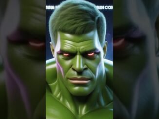 "MIN COIN Just Went HULK MODE 💪 | Free Crypto Mining Starts Now! 🚀💰 #Solana #Web3 #MinCoin