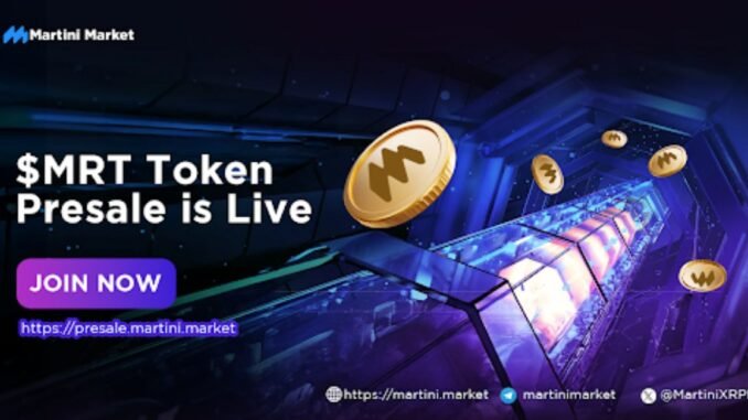 Coinpedia - Fintech & Cryptocurreny News Media