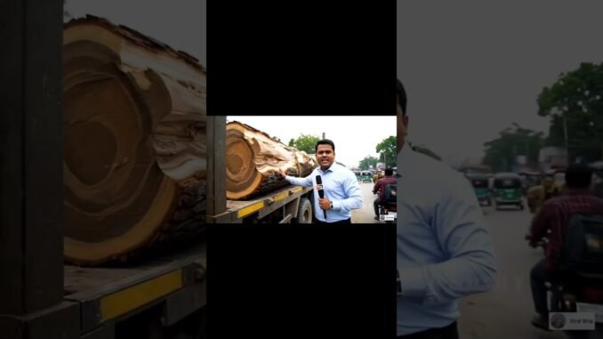 Made By Sha__gi 🥵#Irannews #news #reels #foryou #viral #AI #veo3