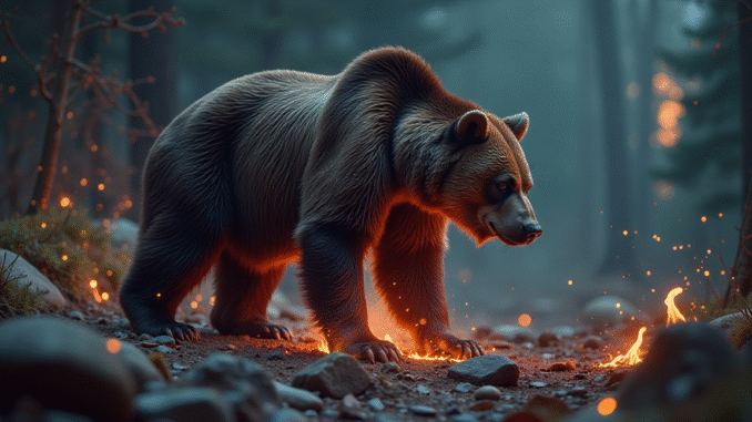 Magic Eden price nears all-time low as 15% dip extends Magic Eden Token Is Bearish