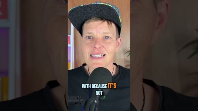 Make AI work for you: a guide to authentic content