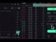 Make more (money) earnings build a #solana  volume #rank#bot  #pumpdotfun #dexscreener
