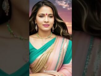 Malayalam news reading #ai #shortvideo #shorts