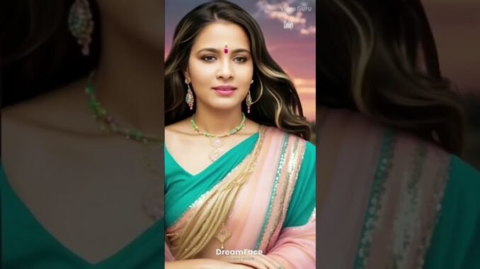 Malayalam news reading #ai #shortvideo #shorts