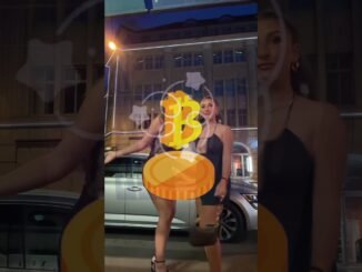 Mars Prophet vanishes post Web3 scam amid panic dump #XFallout