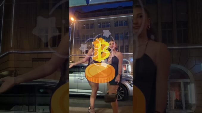 Mars Prophet vanishes post Web3 scam amid panic dump #XFallout