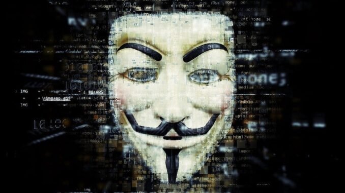 Mask Network price prediction – MASK to continue the dump or rebounce now?