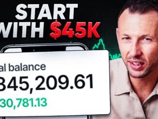 Massive Pump Coming for PancakeSwap? Traders Are Watching Closely | CAKE Price Prediction