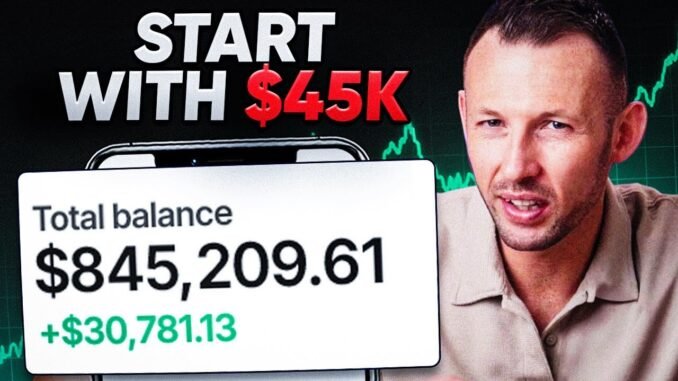 Massive Pump Coming for PancakeSwap? Traders Are Watching Closely | CAKE Price Prediction