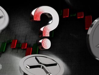 Why Maturing Investors Might Provide a Lifeline for XRP Price in July