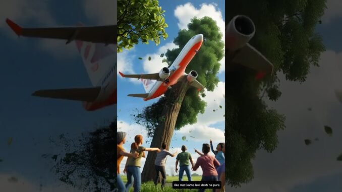 May God rest his soul in peace🙏🏻#ai #trending #news #ahmedabad #plane #viral #shorts