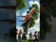 May God rest his soul in peace🙏🏻#ai #trending #news #ahmedabad #plane #viral #shorts