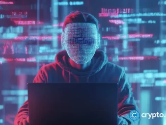 May’s crypto hacks total $244m; Sui, Cetus claw back $157m