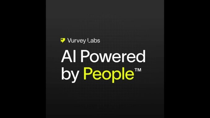 Meet Monsieur Link, Your AI Guide for Cannes