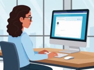 Meet Trawly: Your AI Guide to Public Health Research