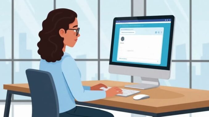 Meet Trawly: Your AI Guide to Public Health Research