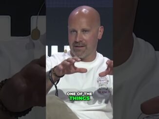 Meme Coins & Crypto: Wallets, Pools, and Tools Explained